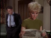 Click to watch 'Another Final Exit' (popup) Mannix